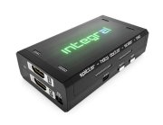 HDMI Splitter HDFury 4K Integral 2 (VI-HDFURY-INTEG2)