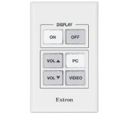 Extron MLC 55 RS MediaLink-Controller mit RS-232- und IR-Displaysteuerung (VM-MLC55RS)