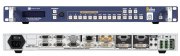 Seamless Switcher AnalogWay Pulse PLS300, 8 Eingänge ,2 Ausgänge (Programm und Preview) (VM-PULSE300)