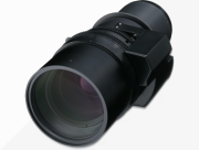 Objektiv Epson ELPLM06, 3,31-5,07:1  throw ratio (EB-PU1000 Serie) (VO-EP-ELPLM-06)