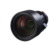 Objektiv Panasonic ET-DLE170, 1,7-2,4:1 bei WUXGA (VO-PAN-DLE170)