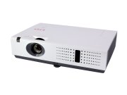 Projektor EIKI , 3000 ANSI-Lumen, UXGA / Full-HD Auflösung (VP-3000)