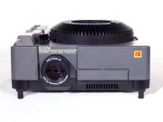 Dia-Projektor Kodak 9020 (VP-EKTAPRO9020)