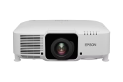 Projektor Epson EB-PU1006W, 6000 ANSI-Lumen, WUXGA Laserlichtquelle (VP-PU1006W)