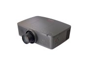 Projektor EIKI LC-WUL100, 5000 ANSI-Lumen, WUXGA Full HD (VP-WUL100)