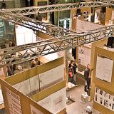Messe SICHTEN 11